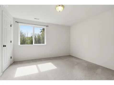 7264 NE Shaleen Street Hillsboro OR 97124