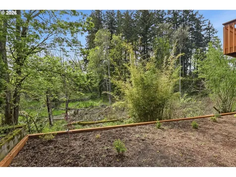 7264 NE Shaleen Street Hillsboro OR 97124