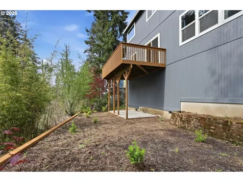 7264 NE Shaleen Street Hillsboro OR 97124