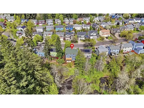 7264 NE Shaleen Street Hillsboro OR 97124