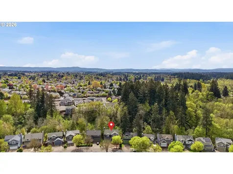 7264 NE Shaleen Street Hillsboro OR 97124