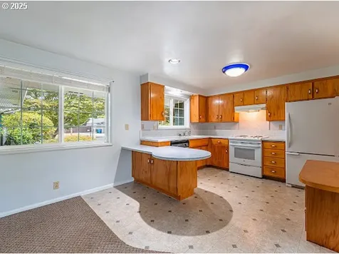 3138 Columbine Street Eugene OR 97404