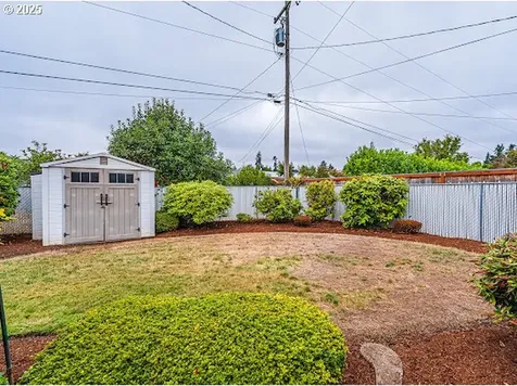 3138 Columbine Street Eugene OR 97404
