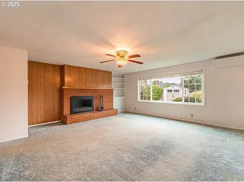 3138 Columbine Street Eugene OR 97404