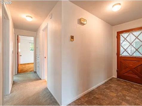 3138 Columbine Street Eugene OR 97404
