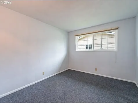 3138 Columbine Street Eugene OR 97404