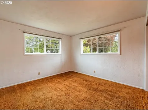 3138 Columbine Street Eugene OR 97404