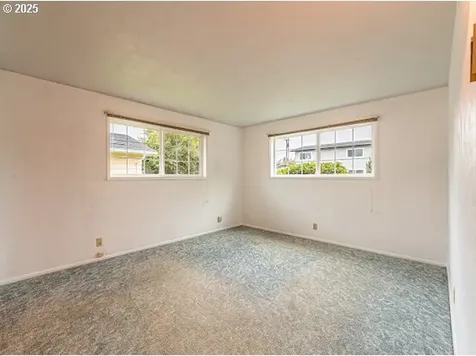 3138 Columbine Street Eugene OR 97404