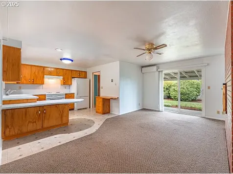 3138 Columbine Street Eugene OR 97404