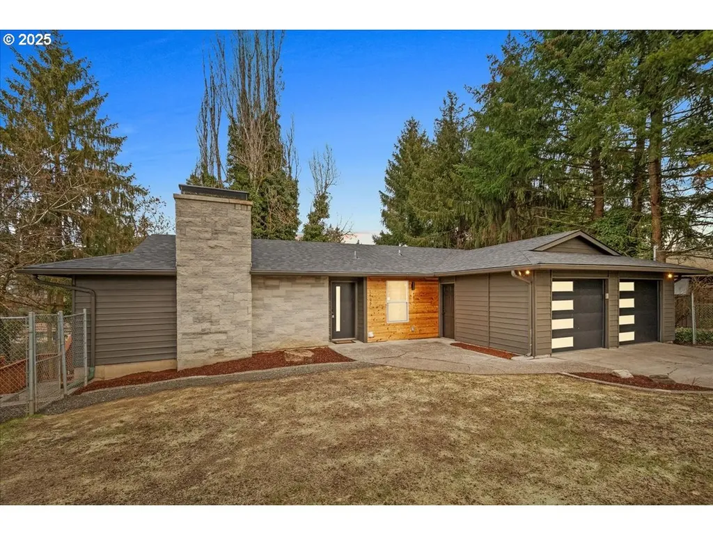 1406 NE 63rd Street Vancouver WA 98665