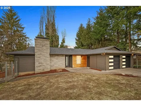 1406 NE 63rd Street Vancouver WA 98665
