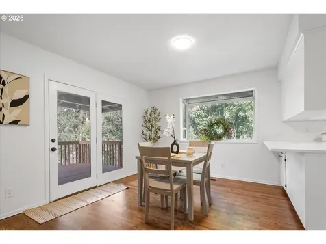 1406 NE 63rd Street Vancouver WA 98665