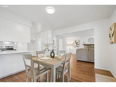 1406 NE 63rd Street Vancouver WA 98665
