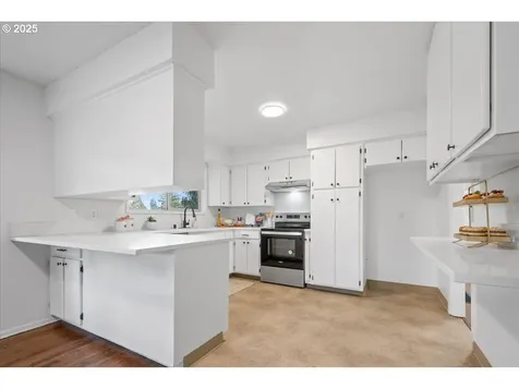 1406 NE 63rd Street Vancouver WA 98665
