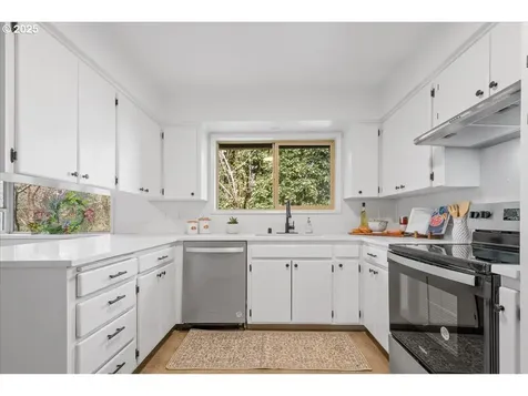 1406 NE 63rd Street Vancouver WA 98665