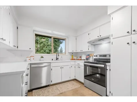 1406 NE 63rd Street Vancouver WA 98665