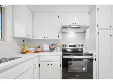 1406 NE 63rd Street Vancouver WA 98665