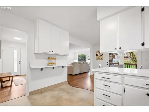 1406 NE 63rd Street Vancouver WA 98665