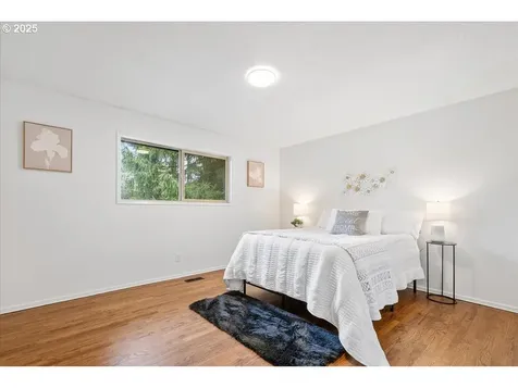 1406 NE 63rd Street Vancouver WA 98665