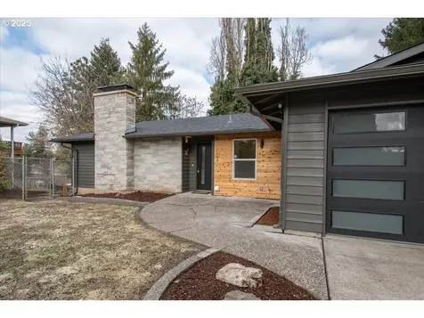 1406 NE 63rd Street Vancouver WA 98665