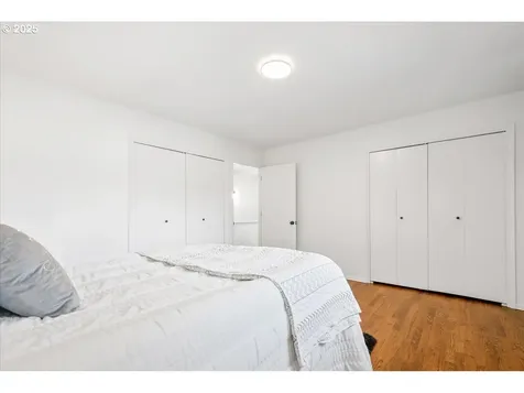 1406 NE 63rd Street Vancouver WA 98665
