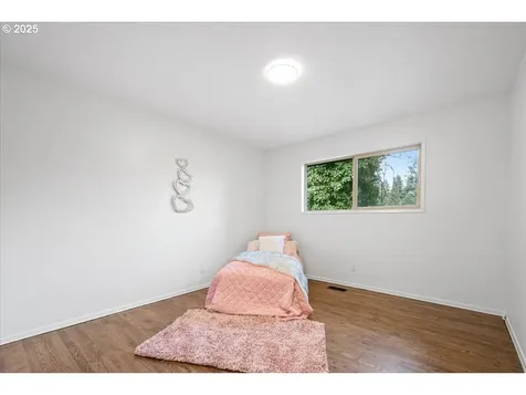 1406 NE 63rd Street Vancouver WA 98665