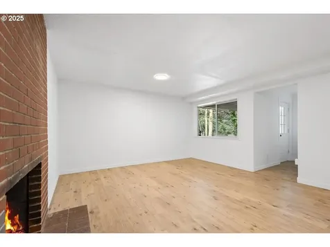 1406 NE 63rd Street Vancouver WA 98665