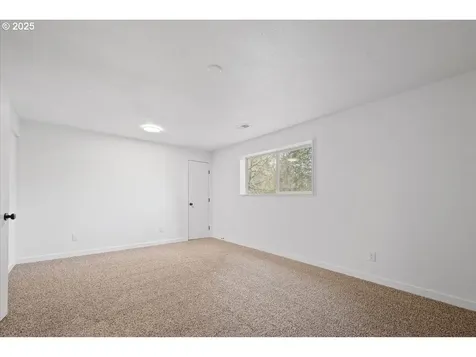 1406 NE 63rd Street Vancouver WA 98665