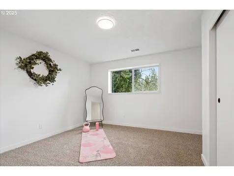 1406 NE 63rd Street Vancouver WA 98665