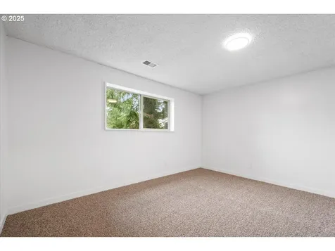 1406 NE 63rd Street Vancouver WA 98665