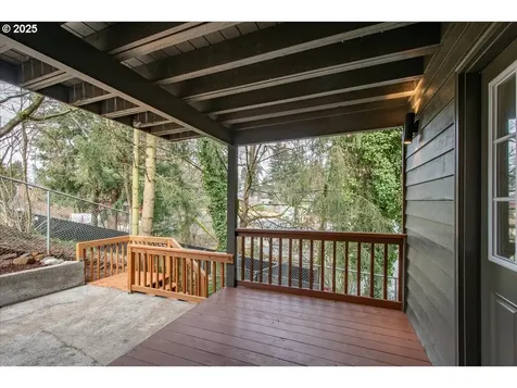 1406 NE 63rd Street Vancouver WA 98665