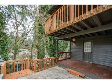 1406 NE 63rd Street Vancouver WA 98665