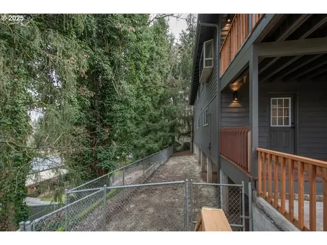 1406 NE 63rd Street Vancouver WA 98665