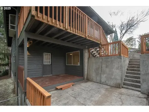1406 NE 63rd Street Vancouver WA 98665