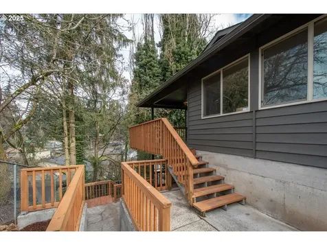 1406 NE 63rd Street Vancouver WA 98665