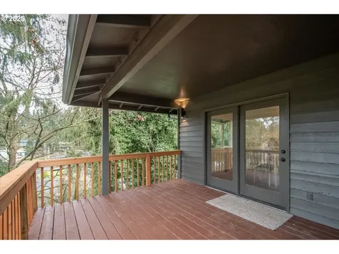 1406 NE 63rd Street Vancouver WA 98665