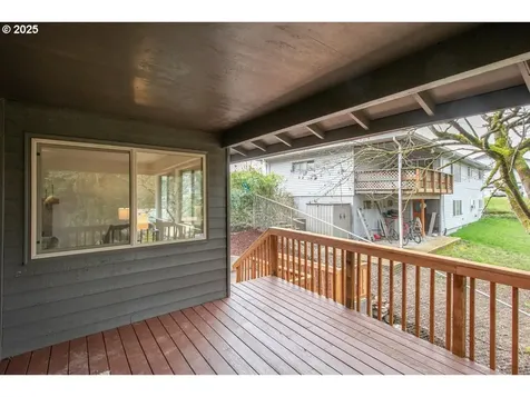 1406 NE 63rd Street Vancouver WA 98665