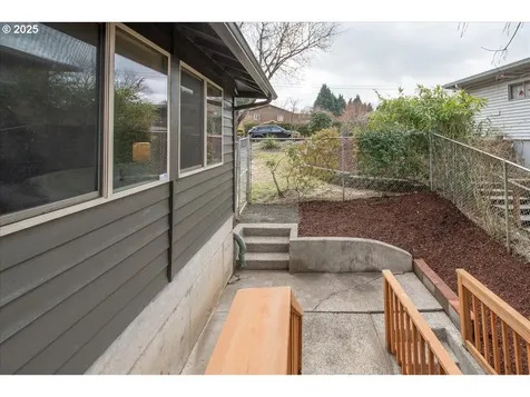 1406 NE 63rd Street Vancouver WA 98665