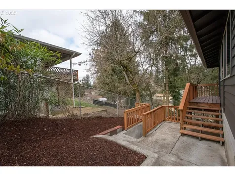 1406 NE 63rd Street Vancouver WA 98665