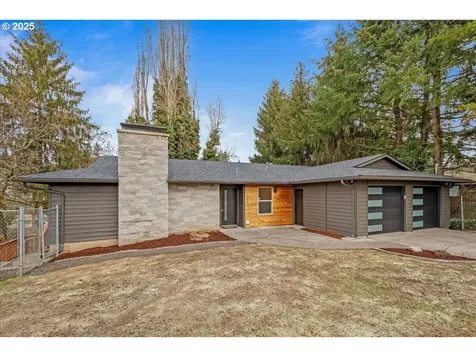 1406 NE 63rd Street Vancouver WA 98665
