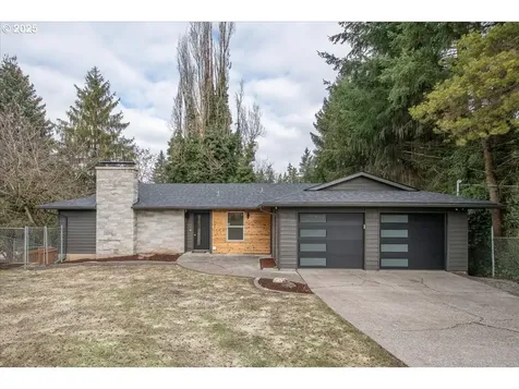 1406 NE 63rd Street Vancouver WA 98665