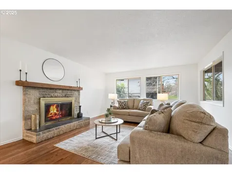 1406 NE 63rd Street Vancouver WA 98665