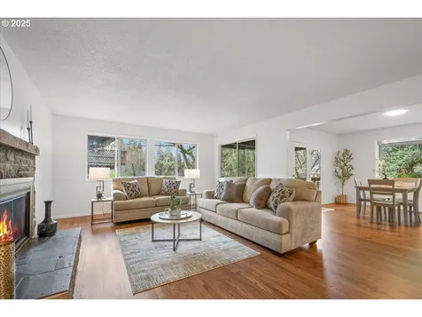 1406 NE 63rd Street Vancouver WA 98665