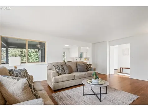 1406 NE 63rd Street Vancouver WA 98665