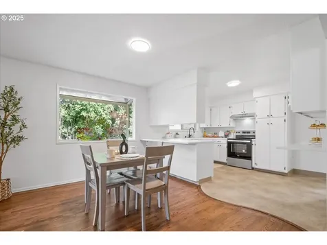 1406 NE 63rd Street Vancouver WA 98665
