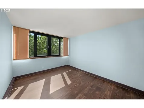 111 SW Harrison Street Portland OR 97201