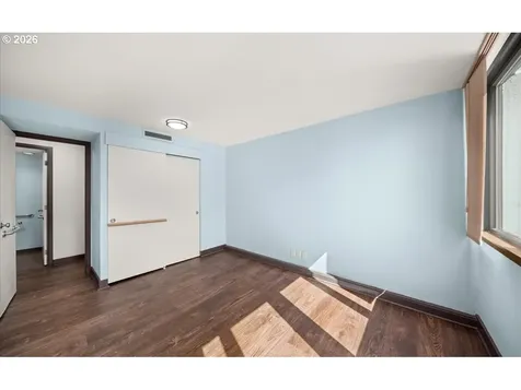 111 SW Harrison Street Portland OR 97201