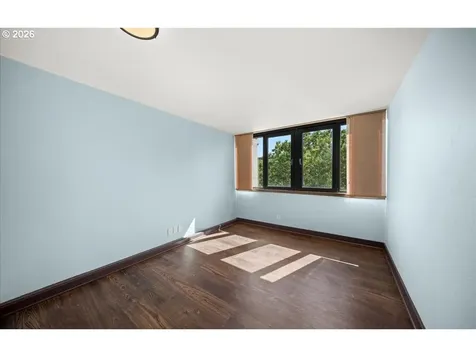111 SW Harrison Street Portland OR 97201