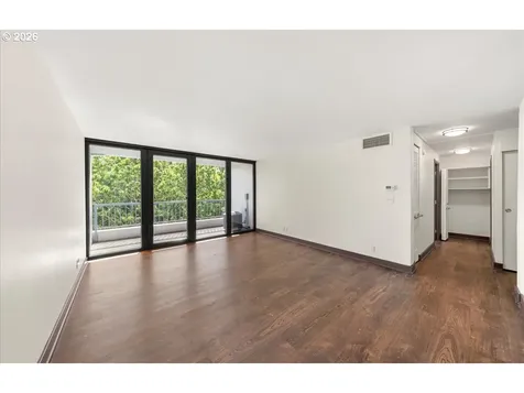 111 SW Harrison Street Portland OR 97201