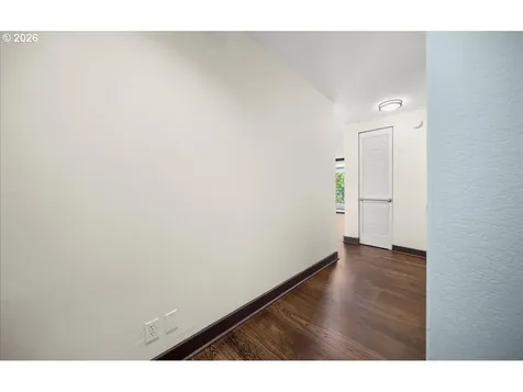 111 SW Harrison Street Portland OR 97201